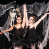 31.10.2015 Photo Booth von Martin Wahler, Pixelcode